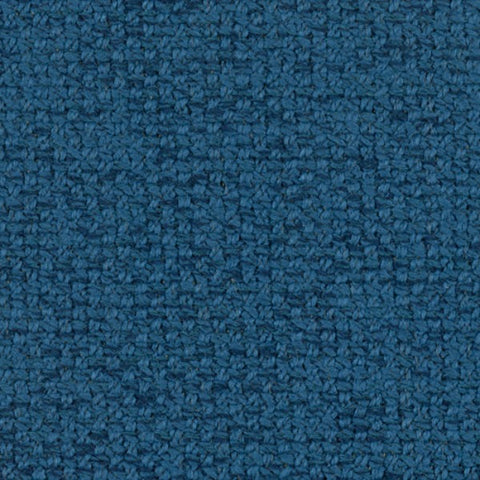 Knoll Ferry Port Blue Upholstery Fabric