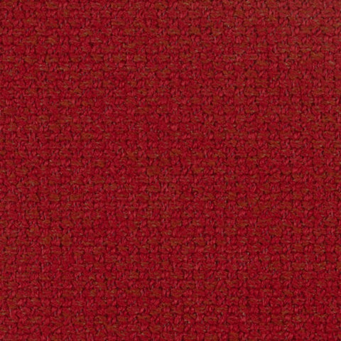 Knoll Ferry Red Hook Upholstery Fabric