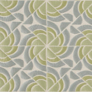Knoll Biscayne Del Mar Upholstery Fabric