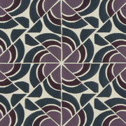 Knoll Biscayne Lighthouse Upholstery Fabric