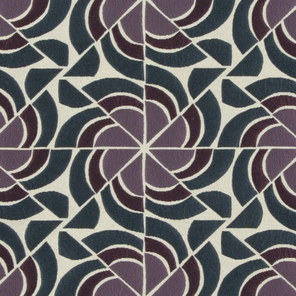 Knoll Biscayne Lighthouse Upholstery Fabric