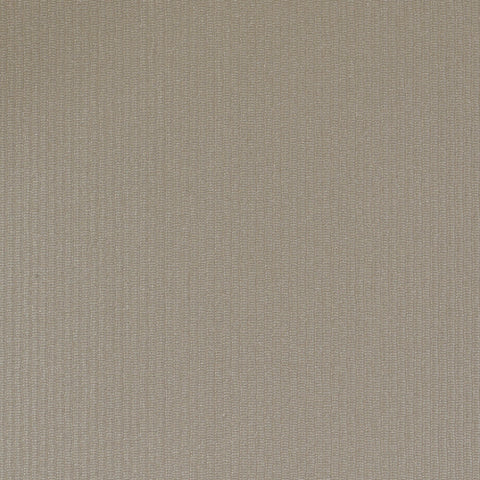 Remnant of Knoll Tilden Silver Gray Upholstery Vinyl