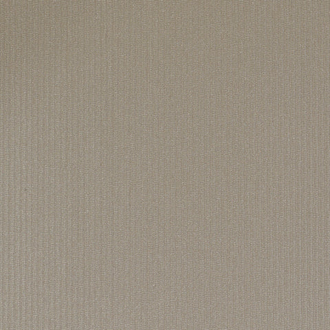 Remnant of Knoll Tilden Silver Gray Upholstery Vinyl