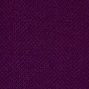 Knoll Journey Plum Purple Upholstery Fabric