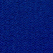 Knoll Journey Flight Blue Upholstery Fabric