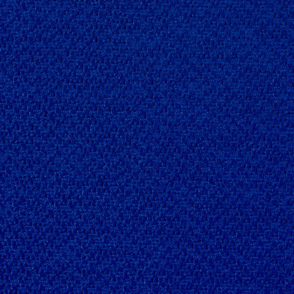 Knoll Journey Flight Blue Upholstery Fabric