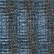 Knoll Boundary Denim Blue Upholstery Fabric