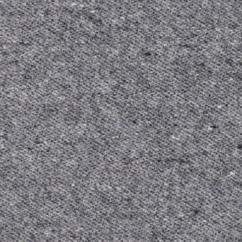Knoll Melange Flannel Upholstery Fabric