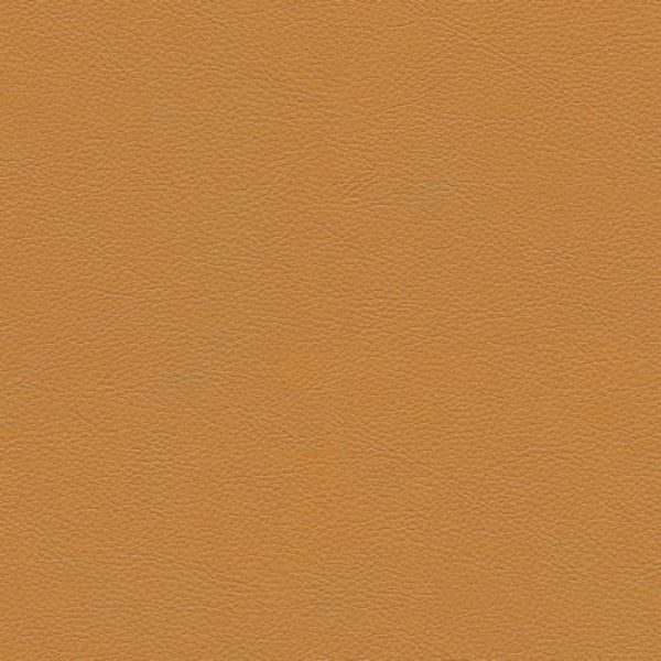 Knoll Prairie Creek Blue Upholstery Vinyl