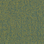Knoll Ludlow Valley Green Upholstery Fabric