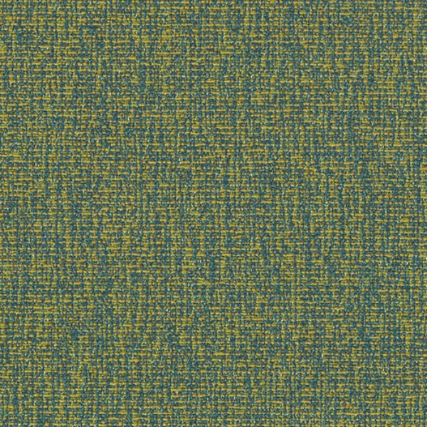 Knoll Ludlow Valley Green Upholstery Fabric