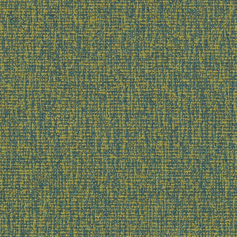 Knoll Ludlow Valley Green Upholstery Fabric