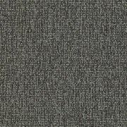 Knoll Ludlow Mussel Gray Upholstery Fabric