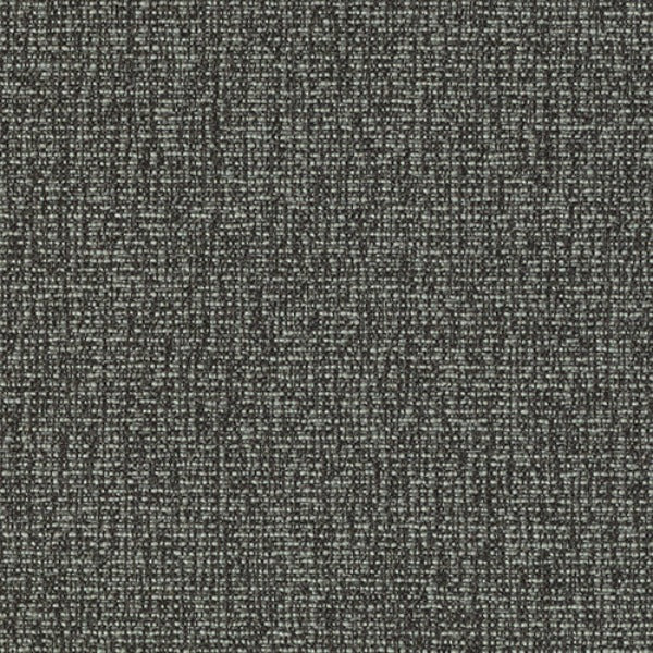 Knoll Ludlow Mussel Gray Upholstery Fabric