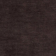 Knoll Summit Slope Brown Upholstery Fabric