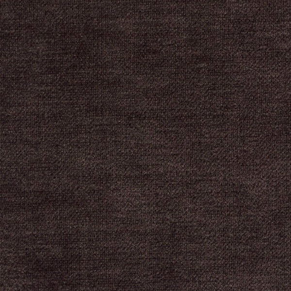 Knoll Summit Slope Brown Upholstery Fabric