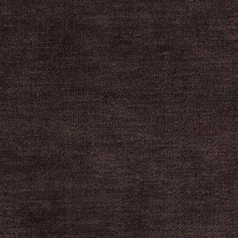 Knoll Summit Slope Brown Upholstery Fabric