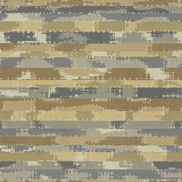 Knoll Tabloid Article Gray Upholstery Fabric