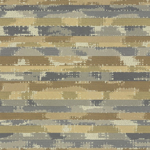 Knoll Tabloid Article Gray Upholstery Fabric