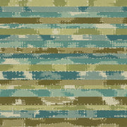 Knoll Tabloid Exclusive Green Upholstery Fabric