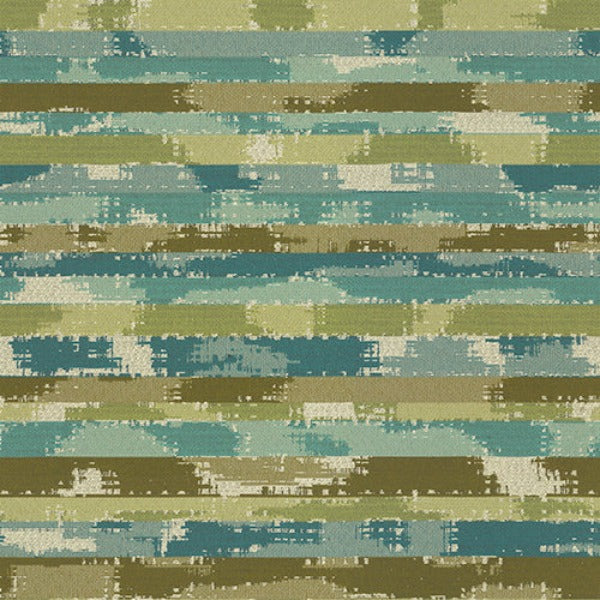 Knoll Tabloid Exclusive Green Upholstery Fabric