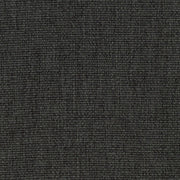 Knoll Delite Charcoal Gray Upholstery Fabric