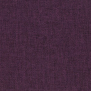 Knoll Delite Purple Upholstery Fabric