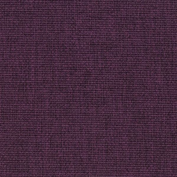 Knoll Delite Purple Upholstery Fabric