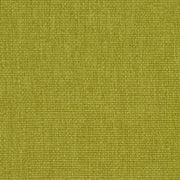  Knoll Delite Green Upholstery Fabric