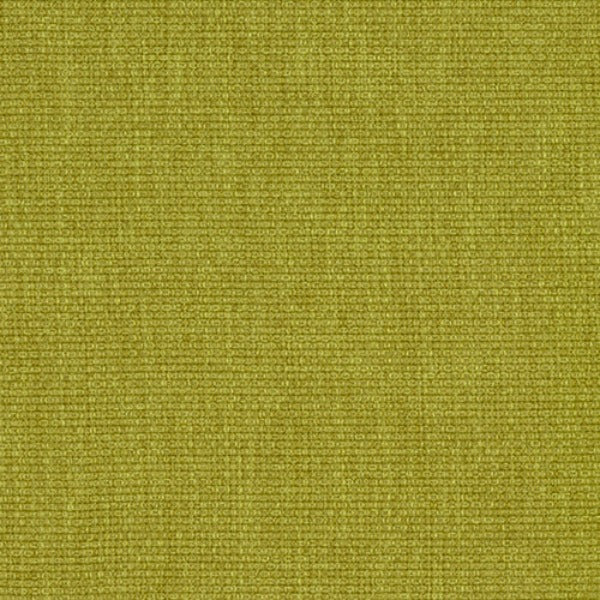  Knoll Delite Green Upholstery Fabric