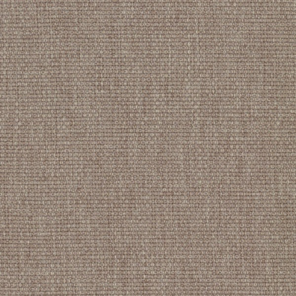 Knoll Delite Cinder Gray Upholstery Fabric