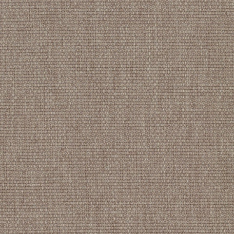 Knoll Delite Cinder Gray Upholstery Fabric