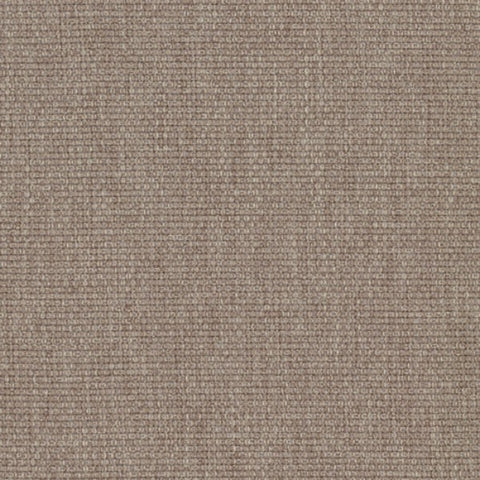 Knoll Delite Cinder Gray Upholstery Fabric