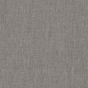 Knoll Delite Gray Upholstery Fabric