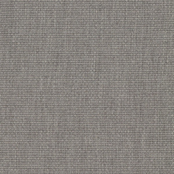 Knoll Delite Gray Upholstery Fabric