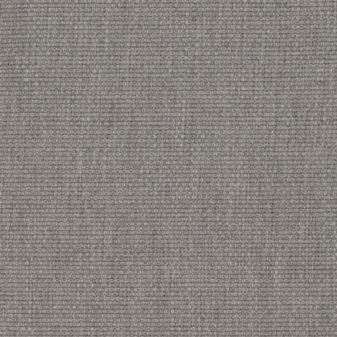 Knoll Delite Gray Upholstery Fabric