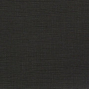 Knoll Palisade Black Upholstery Vinyl