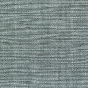 Knoll Palisade Lucite Blue Upholstery Vinyl