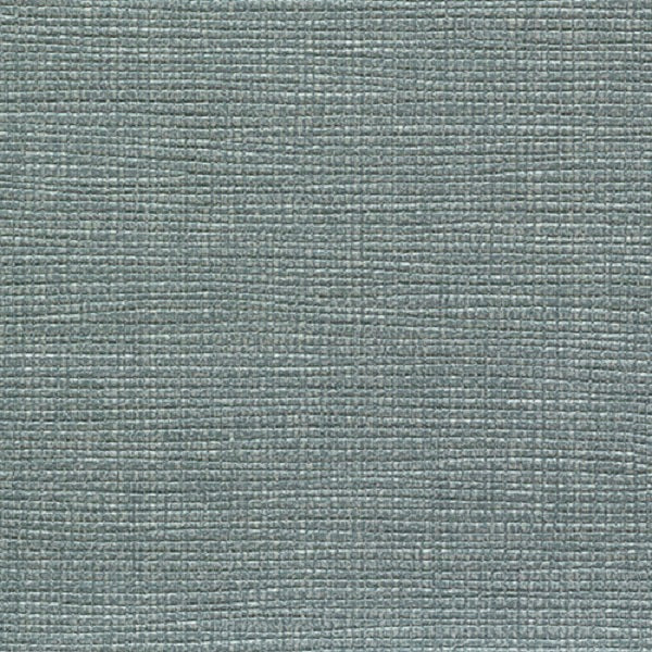 Knoll Palisade Lucite Blue Upholstery Vinyl