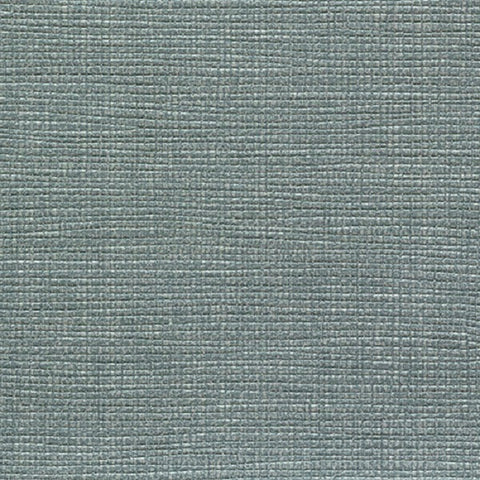 Knoll Palisade Lucite Blue Upholstery Vinyl