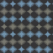 Knoll Wit Fresco Upholstery Fabric