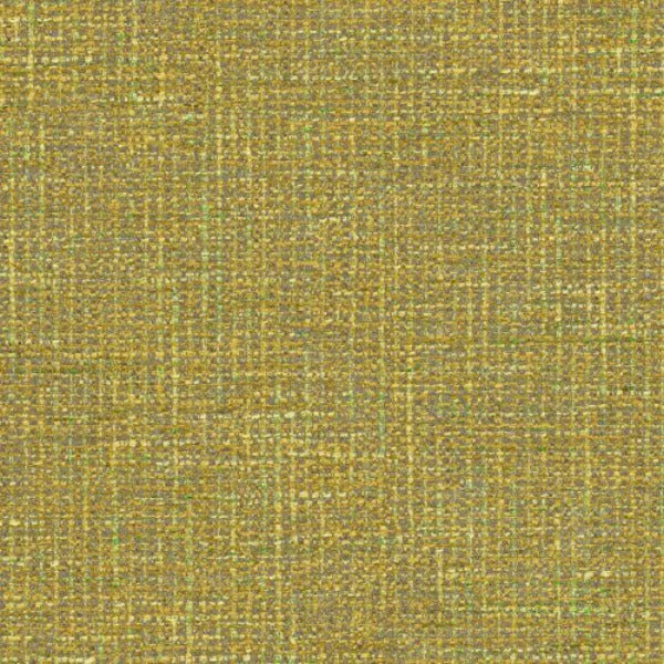 Knoll Diva Green Tea Upholstery Fabric