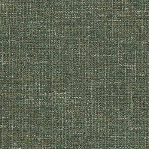Knoll Diva Evergreen Upholstery Fabric