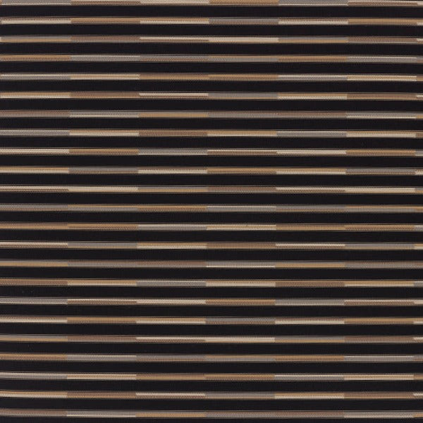 Knoll Essence Pepper Black Upholstery Fabric