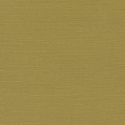 Knoll Tinge Apple Green Upholstery Vinyl