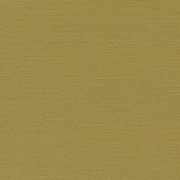 Knoll Tinge Apple Green Upholstery Vinyl