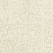 Knoll Aegean Egret Textured Weave White Upholstery Fabric