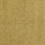 Knoll Aegean Caper Yellow Upholstery Fabric