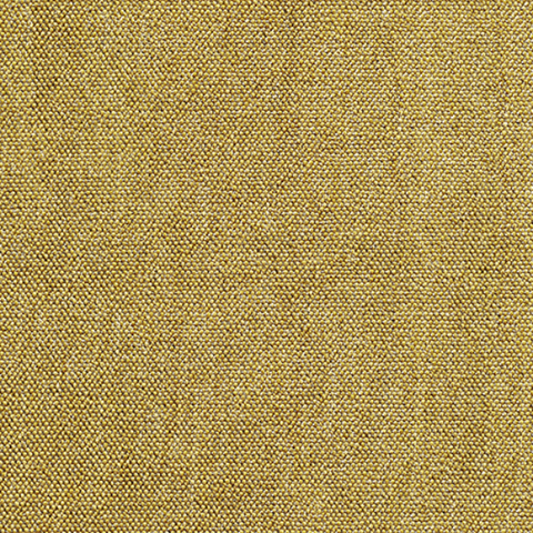Knoll Aegean Caper Yellow Upholstery Fabric