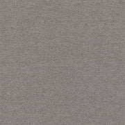 Remnant of Knoll Crossroad Mineral Gray Upholstery Fabric